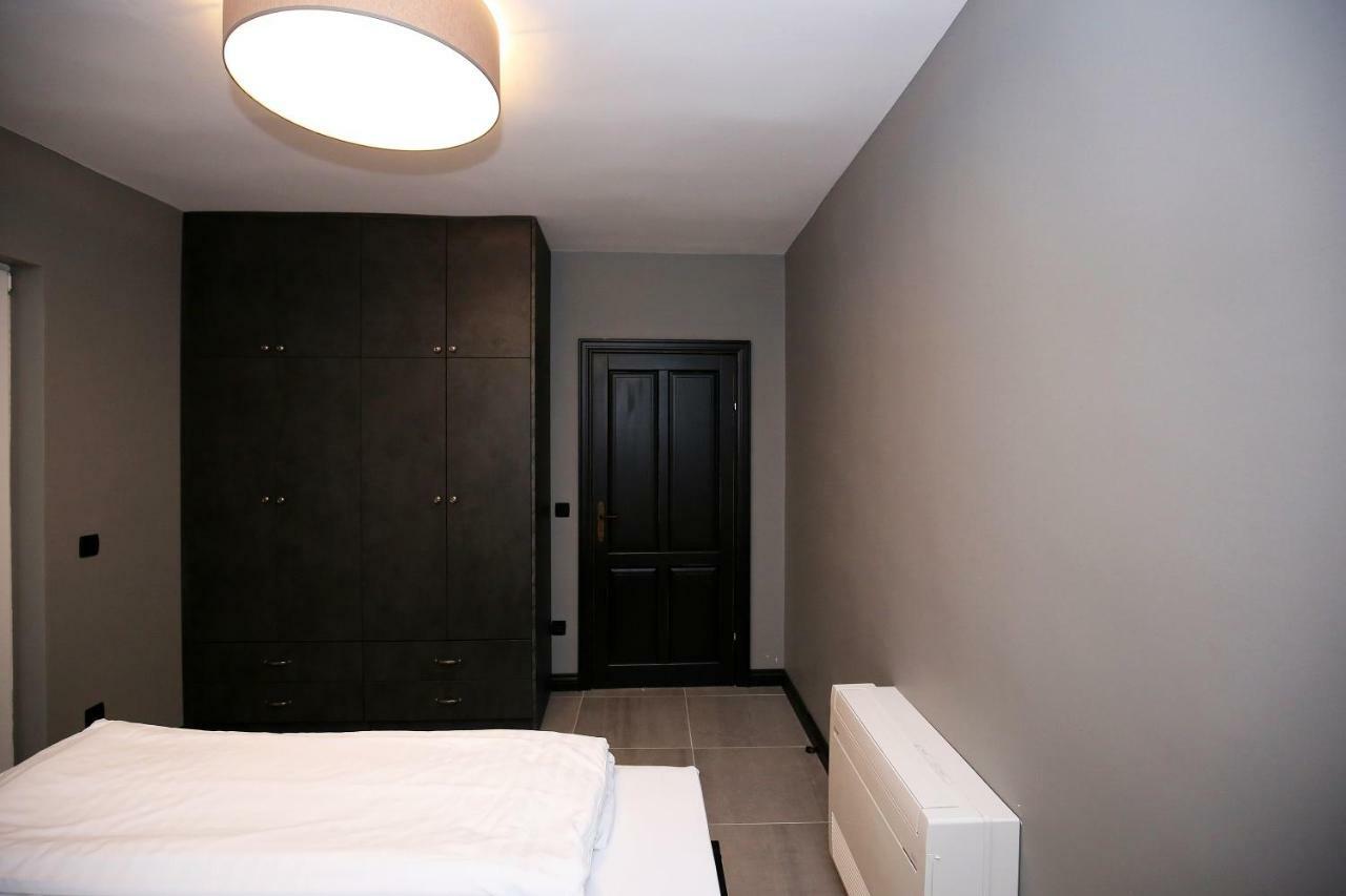 Apartman Lara Zaton