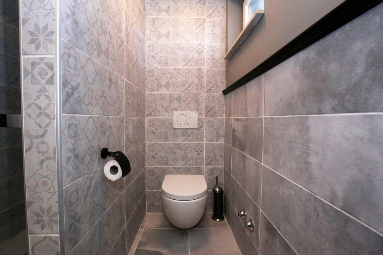 Apartman Lara