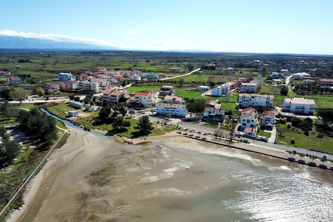 Lara * Zaton (Zadar)